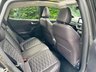 USED 2019 69 FORD FIESTA 1.0T EcoBoost GPF Vignale Hatchback 5dr Petrol Manual Euro 6 (s/s) (125 ps) 