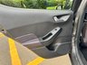 USED 2019 69 FORD FIESTA 1.0T EcoBoost GPF Vignale Hatchback 5dr Petrol Manual Euro 6 (s/s) (125 ps) 