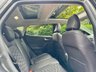 USED 2019 69 FORD FIESTA 1.0T EcoBoost GPF Vignale Hatchback 5dr Petrol Manual Euro 6 (s/s) (125 ps) 