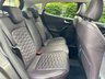 USED 2019 69 FORD FIESTA 1.0T EcoBoost GPF Vignale Hatchback 5dr Petrol Manual Euro 6 (s/s) (125 ps) 