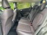 USED 2019 69 FORD FIESTA 1.0T EcoBoost GPF Vignale Hatchback 5dr Petrol Manual Euro 6 (s/s) (125 ps) 