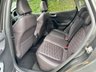 USED 2019 69 FORD FIESTA 1.0T EcoBoost GPF Vignale Hatchback 5dr Petrol Manual Euro 6 (s/s) (125 ps) 