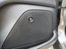 USED 2019 69 FORD FIESTA 1.0T EcoBoost GPF Vignale Hatchback 5dr Petrol Manual Euro 6 (s/s) (125 ps) 