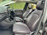 USED 2019 69 FORD FIESTA 1.0T EcoBoost GPF Vignale Hatchback 5dr Petrol Manual Euro 6 (s/s) (125 ps) 