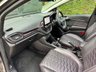 USED 2019 69 FORD FIESTA 1.0T EcoBoost GPF Vignale Hatchback 5dr Petrol Manual Euro 6 (s/s) (125 ps) 