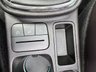 USED 2019 69 FORD FIESTA 1.0T EcoBoost GPF Vignale Hatchback 5dr Petrol Manual Euro 6 (s/s) (125 ps) 