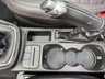 USED 2019 69 FORD FIESTA 1.0T EcoBoost GPF Vignale Hatchback 5dr Petrol Manual Euro 6 (s/s) (125 ps) 