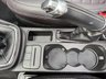 USED 2019 69 FORD FIESTA 1.0T EcoBoost GPF Vignale Hatchback 5dr Petrol Manual Euro 6 (s/s) (125 ps) 