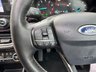 USED 2019 69 FORD FIESTA 1.0T EcoBoost GPF Vignale Hatchback 5dr Petrol Manual Euro 6 (s/s) (125 ps) 