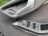 USED 2019 69 FORD FIESTA 1.0T EcoBoost GPF Vignale Hatchback 5dr Petrol Manual Euro 6 (s/s) (125 ps) 
