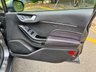 USED 2019 69 FORD FIESTA 1.0T EcoBoost GPF Vignale Hatchback 5dr Petrol Manual Euro 6 (s/s) (125 ps) 
