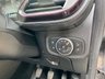 USED 2019 69 FORD FIESTA 1.0T EcoBoost GPF Vignale Hatchback 5dr Petrol Manual Euro 6 (s/s) (125 ps) 