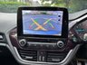 USED 2019 69 FORD FIESTA 1.0T EcoBoost GPF Vignale Hatchback 5dr Petrol Manual Euro 6 (s/s) (125 ps) 