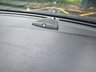 USED 2019 69 FORD FIESTA 1.0T EcoBoost GPF Vignale Hatchback 5dr Petrol Manual Euro 6 (s/s) (125 ps) 