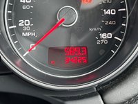 USED 2007 V AUDI TT 2.0 TFSI Roadster 2dr Petrol Manual Euro 4 (200 ps) 