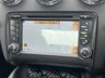 USED 2007 V AUDI TT 2.0 TFSI Roadster 2dr Petrol Manual Euro 4 (200 ps) 