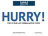 USED 2019 HONDA JAZZ 1.3 i-VTEC S Hatchback 5dr Petrol Manual Euro 6 (s/s) (102 ps) FULL SERVICE HISTORY / ONE OWNER FROM NEW / FINANCE AVAIL