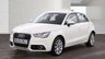 USED 2014 63 AUDI A1 1.4 TFSI Sport Sportback 5dr Petrol Manual Euro 5 (s/s) (122 ps) GREAT SERVICE HISTORY WITH THIS CAR
