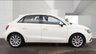 USED 2014 63 AUDI A1 1.4 TFSI Sport Sportback 5dr Petrol Manual Euro 5 (s/s) (122 ps) GREAT SERVICE HISTORY WITH THIS CAR