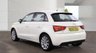 USED 2014 63 AUDI A1 1.4 TFSI Sport Sportback 5dr Petrol Manual Euro 5 (s/s) (122 ps) GREAT SERVICE HISTORY WITH THIS CAR
