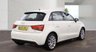 USED 2014 63 AUDI A1 1.4 TFSI Sport Sportback 5dr Petrol Manual Euro 5 (s/s) (122 ps) GREAT SERVICE HISTORY WITH THIS CAR