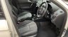 USED 2014 63 AUDI A1 1.4 TFSI Sport Sportback 5dr Petrol Manual Euro 5 (s/s) (122 ps) GREAT SERVICE HISTORY WITH THIS CAR