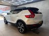 USED 2019 68 VOLVO XC40 2.0 T5 R-Design Pro Auto AWD Euro 6 (s/s) 5dr Sensors|Nav|Bluetooth|Cruise