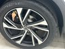 USED 2019 68 VOLVO XC40 2.0 T5 R-Design Pro Auto AWD Euro 6 (s/s) 5dr Sensors|Nav|Bluetooth|Cruise