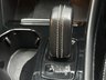 USED 2019 68 VOLVO XC40 2.0 T5 R-Design Pro Auto AWD Euro 6 (s/s) 5dr Sensors|Nav|Bluetooth|Cruise