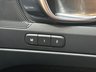 USED 2019 68 VOLVO XC40 2.0 T5 R-Design Pro Auto AWD Euro 6 (s/s) 5dr Sensors|Nav|Bluetooth|Cruise