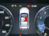 USED 2019 68 VOLVO XC40 2.0 T5 R-Design Pro Auto AWD Euro 6 (s/s) 5dr Sensors|Nav|Bluetooth|Cruise