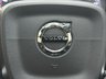 USED 2019 68 VOLVO XC40 2.0 T5 R-Design Pro Auto AWD Euro 6 (s/s) 5dr Sensors|Nav|Bluetooth|Cruise