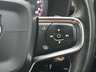 USED 2019 68 VOLVO XC40 2.0 T5 R-Design Pro Auto AWD Euro 6 (s/s) 5dr Sensors|Nav|Bluetooth|Cruise