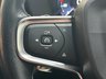 USED 2019 68 VOLVO XC40 2.0 T5 R-Design Pro Auto AWD Euro 6 (s/s) 5dr Sensors|Nav|Bluetooth|Cruise
