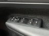 USED 2019 68 VOLVO XC40 2.0 T5 R-Design Pro Auto AWD Euro 6 (s/s) 5dr Sensors|Nav|Bluetooth|Cruise