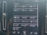 USED 2019 68 VOLVO XC40 2.0 T5 R-Design Pro Auto AWD Euro 6 (s/s) 5dr Sensors|Nav|Bluetooth|Cruise