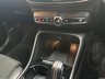 USED 2019 68 VOLVO XC40 2.0 T5 R-Design Pro Auto AWD Euro 6 (s/s) 5dr Sensors|Nav|Bluetooth|Cruise