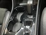 USED 2019 68 VOLVO XC40 2.0 T5 R-Design Pro Auto AWD Euro 6 (s/s) 5dr Sensors|Nav|Bluetooth|Cruise