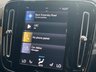USED 2019 68 VOLVO XC40 2.0 T5 R-Design Pro Auto AWD Euro 6 (s/s) 5dr Sensors|Nav|Bluetooth|Cruise