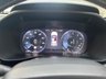 USED 2019 68 VOLVO XC40 2.0 T5 R-Design Pro Auto AWD Euro 6 (s/s) 5dr Sensors|Nav|Bluetooth|Cruise