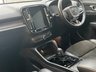 USED 2019 68 VOLVO XC40 2.0 T5 R-Design Pro Auto AWD Euro 6 (s/s) 5dr Sensors|Nav|Bluetooth|Cruise