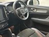 USED 2019 68 VOLVO XC40 2.0 T5 R-Design Pro Auto AWD Euro 6 (s/s) 5dr Sensors|Nav|Bluetooth|Cruise
