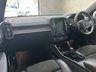 USED 2019 68 VOLVO XC40 2.0 T5 R-Design Pro Auto AWD Euro 6 (s/s) 5dr Sensors|Nav|Bluetooth|Cruise