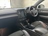 USED 2019 68 VOLVO XC40 2.0 T5 R-Design Pro Auto AWD Euro 6 (s/s) 5dr Sensors|Nav|Bluetooth|Cruise