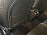 USED 2019 68 VOLVO XC40 2.0 T5 R-Design Pro Auto AWD Euro 6 (s/s) 5dr Sensors|Nav|Bluetooth|Cruise