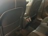 USED 2019 68 VOLVO XC40 2.0 T5 R-Design Pro Auto AWD Euro 6 (s/s) 5dr Sensors|Nav|Bluetooth|Cruise