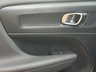 USED 2019 68 VOLVO XC40 2.0 T5 R-Design Pro Auto AWD Euro 6 (s/s) 5dr Sensors|Nav|Bluetooth|Cruise