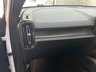 USED 2019 68 VOLVO XC40 2.0 T5 R-Design Pro Auto AWD Euro 6 (s/s) 5dr Sensors|Nav|Bluetooth|Cruise