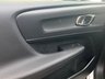 USED 2019 68 VOLVO XC40 2.0 T5 R-Design Pro Auto AWD Euro 6 (s/s) 5dr Sensors|Nav|Bluetooth|Cruise