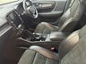 USED 2019 68 VOLVO XC40 2.0 T5 R-Design Pro Auto AWD Euro 6 (s/s) 5dr Sensors|Nav|Bluetooth|Cruise